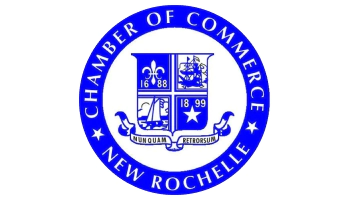 Chamber of Commerce