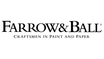 Farrow and Ball