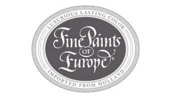 Fine Paints
