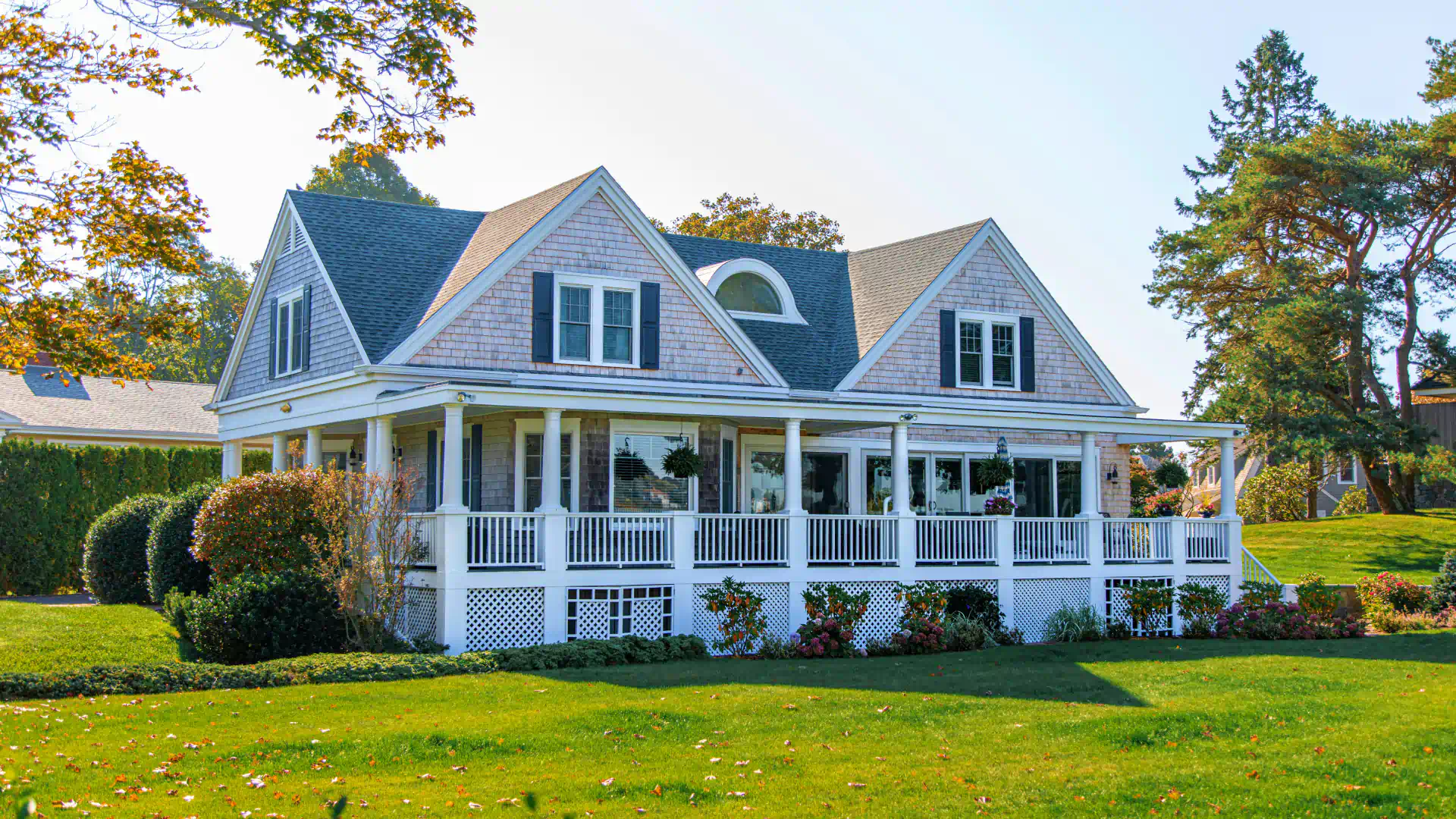 Hero main background 1