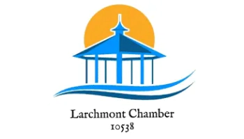 Larchmont Chamber
