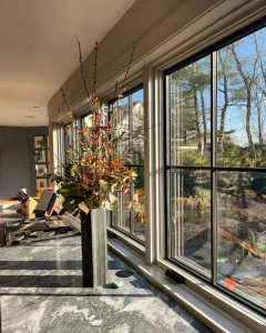 Get Inspired by Our Beautiful Paint Jobs 2 Get Inspired by Our Beautiful Paint Jobs 2