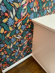 Homepage Wallpaper Homepage Wallpaper