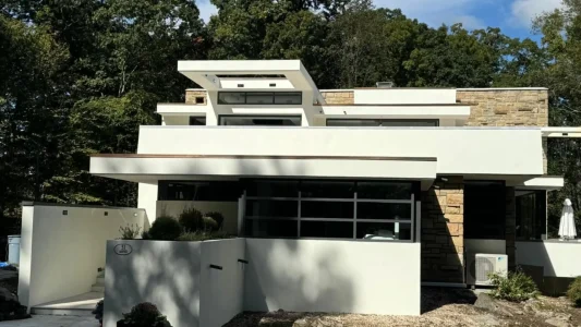 azul painting corp 2025 01 28T03 36 43.747457Z 39489.50904386979 azul painting corp 2025 01 28T03 36 43.747457Z 39489.50904386979