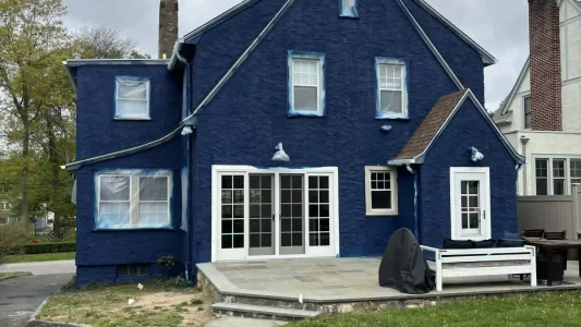 azul painting corp 2025 01 28T03 36 48.530362Z 94107.60235926563 (1) azul painting corp 2025 01 28T03 36 48.530362Z 94107.60235926563 (1)