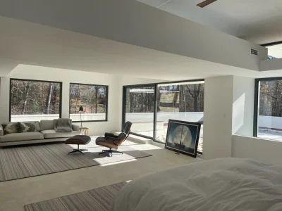 azul painting corp 2025 02 15T01 20 07.707256Z 75359 azul painting corp 2025 02 15T01 20 07.707256Z 75359